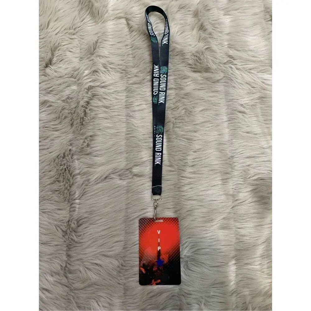 I Prevail VIP Concert Bundle - Picture 6 of 12